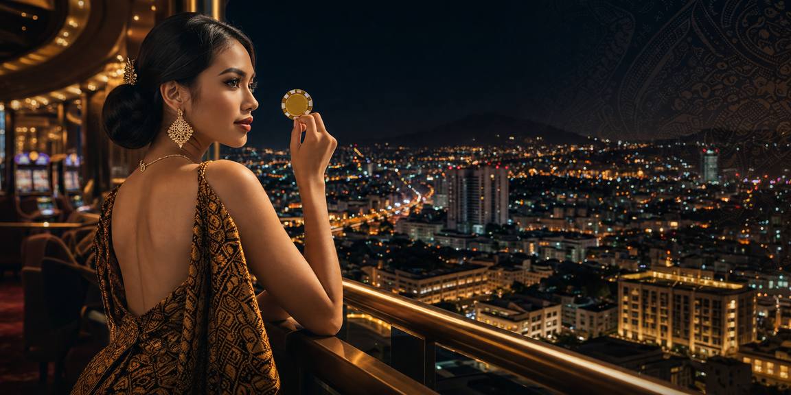 musang 288 How Our Indonesia Account Flow Works