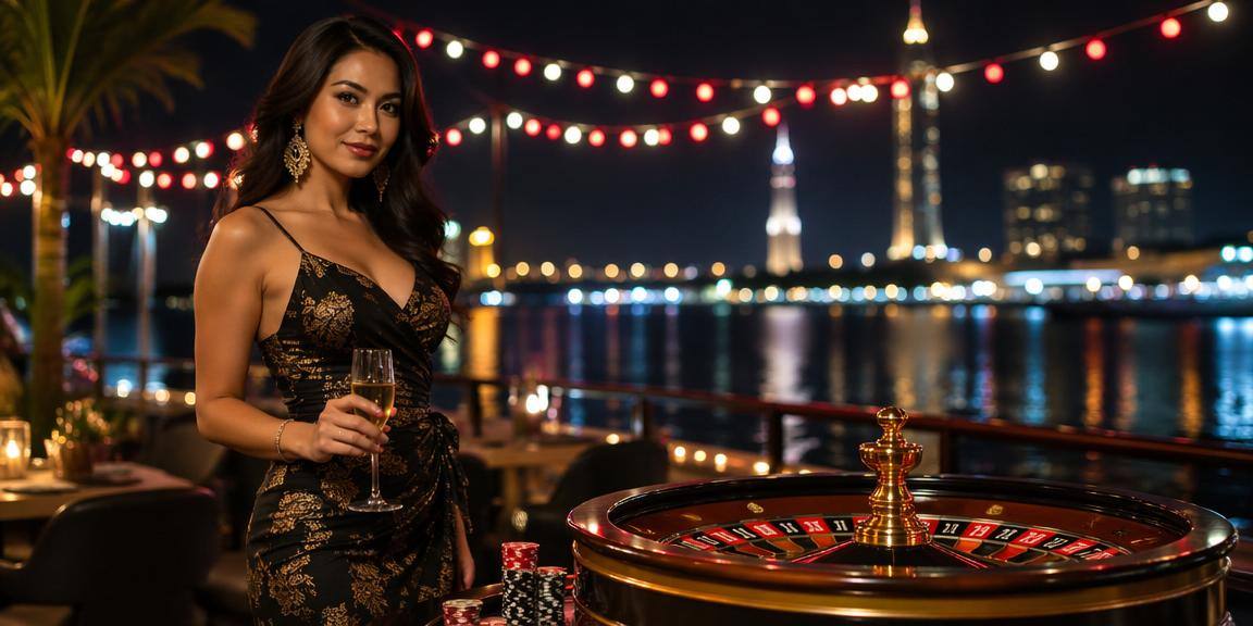 musang 288 Live Football Odds